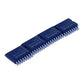 Maxim MAX232ECWE RS-232 Schnittstelle VE: 4stk/pcs für industriellen Einsatz