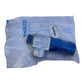 Festo HGL-1/2 check valve 12941 for industrial use check valve