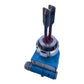 Endress+Hauser Liquiphant II FDL30-FGR2A7K level limit switch sensor