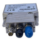 Hirschmann OZDV 2471P Steckmodul für industriellen Einsatz Hirschmann OZDV 2471P