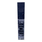 Festo VSVA-B-B52-ZD-A1-1T1L Magnetventil 539156 -0,9-10 bar I 3-10 bar 24 V DC