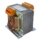 Drie 5.00.20.03101 Transformer 50/60Hz 230-400V for industrial use