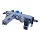 Festo HE-D-MIDI+ LFR-D-5MIDI-A + HEE-D-MIDI24… Maintenance unit for industrial use