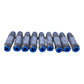 Festo ISV1/8 vacuum suction valve 33969 VE:9stk/pcs for industrial use valve
