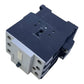 Siemens 3TF4411-0A power contactor 230-220V 50Hz for industrial use 