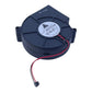 Delta BFB1012M Kühlgebläse für industriellen Einsatz DC12V Bürstenlos Gebläse