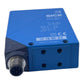 Sick WT24-2B420 Lichtschranke 1017885 Sensor für industriellen Einsatz Sick WT24