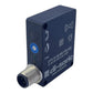 Di-soric OTV51M500P3K-IBS diffuse reflection sensor for industrial use