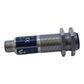 Wenglor YD503S677 Laser Sender für industriellen Einsatz Wenglor YD503S677