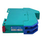 Pepperl+Fuchs KG30-R/Ex-2S module for industrial use 16105S module P+F