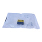 Sick STR1-XAS Induktiver Sensor für industriellen Einsatz 1073223 Sick STR1-XAS