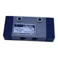 BOSCH 0820212001 Pneumatikventil für industriellen Einsatz BOSCH 0820212001