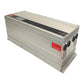 Danfoss 175H9100 Frequenzumrichter VLT 3516 HV-AC 380-415V Frequenzumrichter