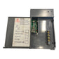Allen Bradley 1746-P2 SLC500 Power Supply für industriellen Einsatz 1746-P2 SLC5