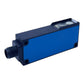 Sick WT18-2P430 Reflexions-Lichttaster für industriellen Einsatz 1012897 Sick WT