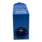 Sick CS1-P3611 Farbsensor für industriellen Einsatz 1012859 Sick CS1-P3611 Sick