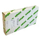 Wago 280-837 4-conductor protective conductor terminal VE:100pcs/pcs for industrial use 