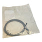 Festo SMT-10M-PS-24V-E-2.5-L-OE proximity switch for industrial use 551373 F 