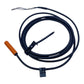 Ifm IE5099 Inductive sensor for industrial use IEC3002-BP0G Ifm IE5099 I
