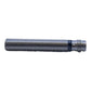 Ifm IE5287 Inductive sensor for industrial use IEB3002BBPKG/AS Ifm IE528