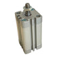 Festo ADN-32-50-A-P-A Kompaktzylinder für industriellen Einsatz 536275 ADN-32-50