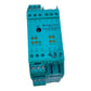Pepperl+Fuchs VAA-4EA-KF-ZE/E2 AS-Interface module for industrial use 37797S V
