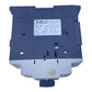 Siemens 3RV1031-4EA10 Motorschutzschalter für industriellen Einsatz Siemens 3RV1