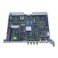 Siemens 6AV1242-0AB10 Kommunikationsprozessor für industriellen Einsatz 6AV1242