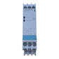 Siemens 3RN1010-1CM00 Thermistor-Motorschutz Überwachungsrelais 3RN1010-1CM00 3R