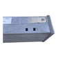 Siemens 6DR2210-5 Prozessregler 6DR2210-5 Prozessregler 6DR2210-5 Prozessregler