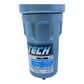 Deltech Filter 851 Deltech Filter 851 Deltech Filter 851 Deltech Filter 851 Delt