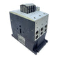 Moeller DILM(C)80 contactor Moeller DILM(C)80 contactor Moeller DILM