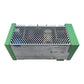 Phoenix Contact 2939467 Netzteil QUINT PS-3x400 AC/24DC/20 Phoenix Contact 29394