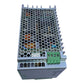 Phoenix Contact 2866802 Netzteil QUINT-PS 3AC/24DC/40 Phoenix Contact 2866802 28