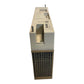 Siemens E220 G5/3WRGD SIMATIC S5 power supply for industrial use