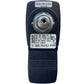Bürkert 00140080 Magnetventil Bürkert 00140080 Magnetventil Bürkert 00140080 001