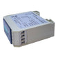 Siemens 3TX7002-1CB00 contactor relay Siemens 3TX7002-1CB00 contactor relay Siemens 3TX7 
