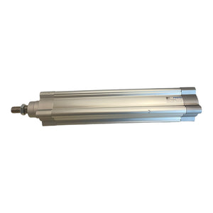 Festo DSBC-50-250-PPVA-N3 standard cylinder 1366956 for industrial use