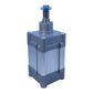 Airtec XL-080-0025-050 Pneumatikzylinder Airtec XL-080-0025-050 Pneumatikzylinde