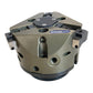 Schunk PZN100/2 IS 300642 Zentrischer Greifer für industriellen Einsatz