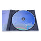 Siemens Simatic WinCC V7.0 SP2 Software S79220-B2997-E000-01 Siemens Simatic Win