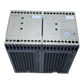 Siemens 3TK2807-0BB4 Schützsicherheitskombination Siemens  3TK2807-0BB4.  Schütz