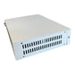 Sophos UTM110/120 Firewall Router 12V DC 3,33A für industriellen Einsatz