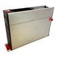 Danfoss 175Z0034 Frequenzumrichter 1,7kVA VLT5001PT5B20STR3DLF00A00 Industrie