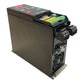 Danfoss 195N0003 Frequenzumrichter 0,9kVA VLT2803PS2B20STR1DBF00A00C0 Industrie