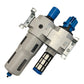 Festo LFR-D-7-MAXI-A Filter Regelventil für industriellen Einsatz Regelventil