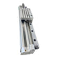 Rexroth R480172973 linear unit 