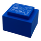 Block Printtransformator VC5,0/2/12  VC5,0/50  VE:2 Neu