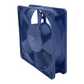 EBM Pope 4394 radial fan 24V DC 210mA 5.0W