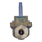 Festo VZWM-L-M22C-G14-F4 solenoid valve 546146 0.5 to 6bar electric